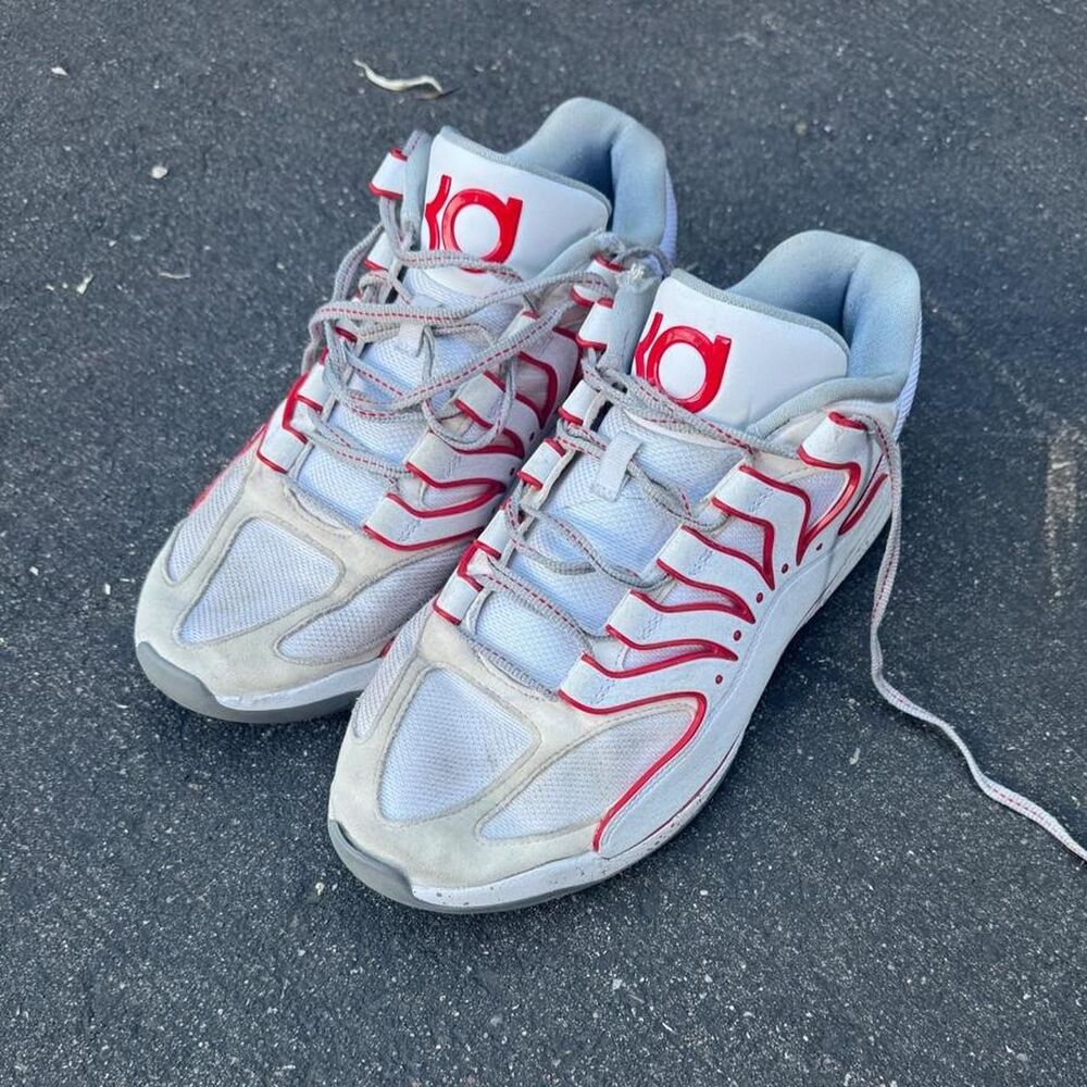 Nike Men's multi Trainers